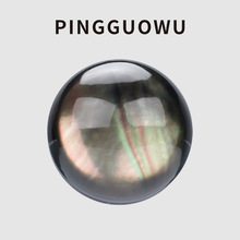 ���F؛���l��PINGGUOWU�ձ��M����ڵ�ؐ���o��Ů��Ƥ���¼~��