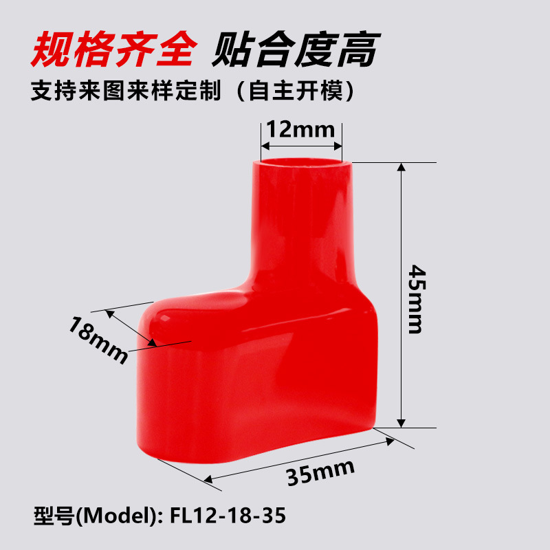 ��ƿ׮ͷ������ ���߶��ӻ�������ͭ��������