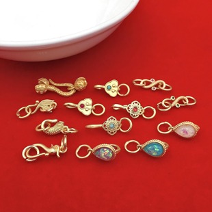 �ŷ�ɳ��S�� ��β��������������B�ӿ� ���������diy�Ʒ���