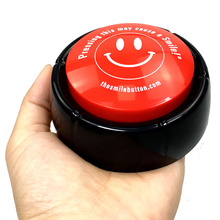 �W���羳���u���I�D���� ���I����а����|�l�������l��