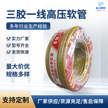 ���zһ���߉�ܛ��ţ��ˮ�� ���@�r���ļ���ܛ�Ӻ�ܛ�� ������ˮ��