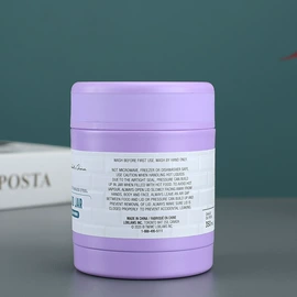 保温杯;焖烧锅;咖啡杯