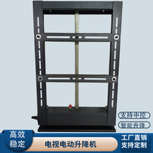 Һ���ҕ�ҕ�������C�b����������s���[���ҕ�C늄�����֧��