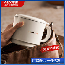 �W��˹ȫ��ۯBˮ�����г����yʽ��ˮ�ز��P�늟�ˮ���������