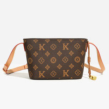 2025�ļ��¿�ֱ������б��r�аٴ���⴬���μ�羳���sӡ��Ů��