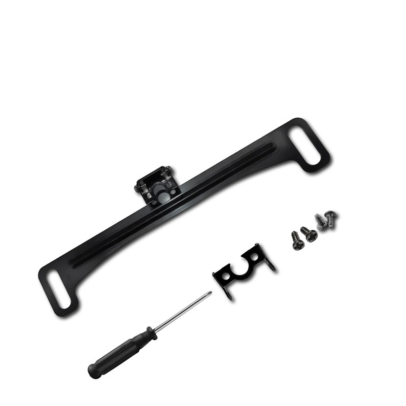 Металлическая CCTV-камера, трубопровод, (跨境 торгівля), Amazon, ebay, США