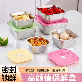 �羳304���P䓱��r�б����ռ{��ˮ�����w��Ʒ���b�ܷ���ʳ�ǹ���