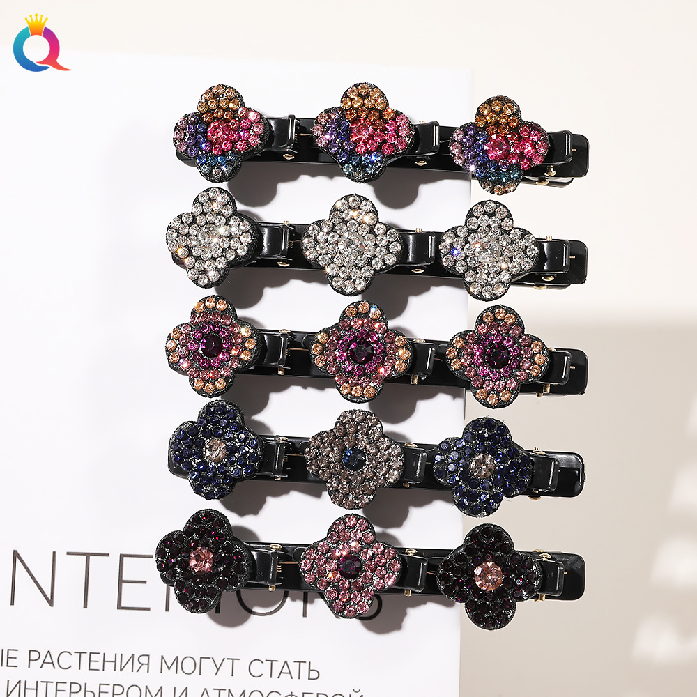 722A7682 拷贝jpg1.jpg