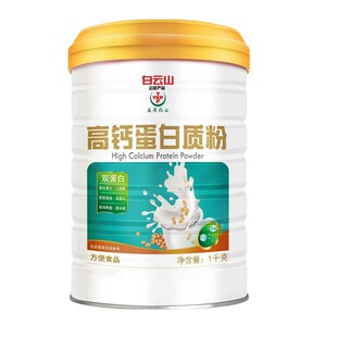 ���ɽ���}�����|�������������|�۶�S�����|�۰��z������I�B