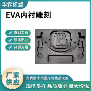 ���S����EVA�߰l�ݵ��eva���b�Ѓ���EVA��ĥ���r���d�������l