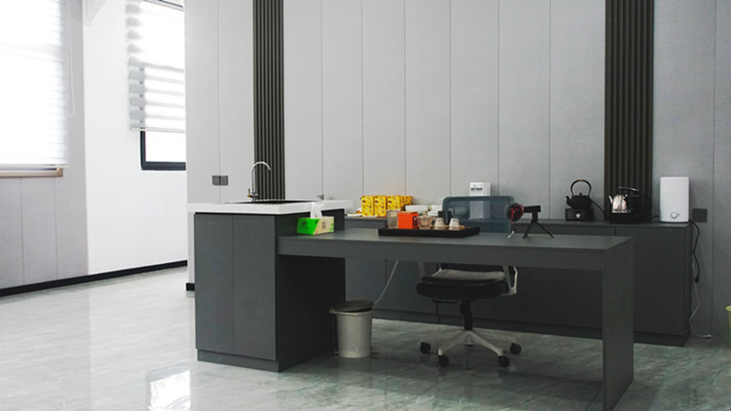 微信图片_20220825095344_副本