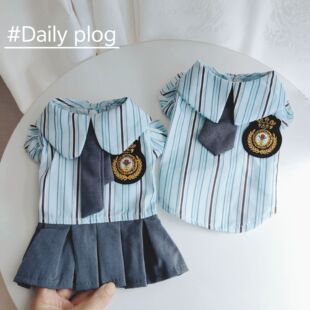 �ļ������؈���·�С��Ȯ���Č����r��ȹ�ӱ����R����˹��H�b