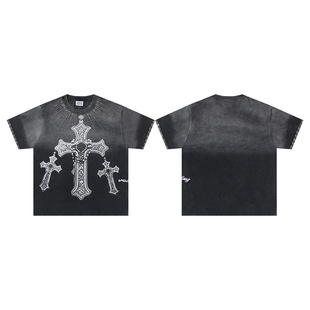 2026�����¿�����Valeϴˮ�͹ų�������ӡ��������t���羳���Q