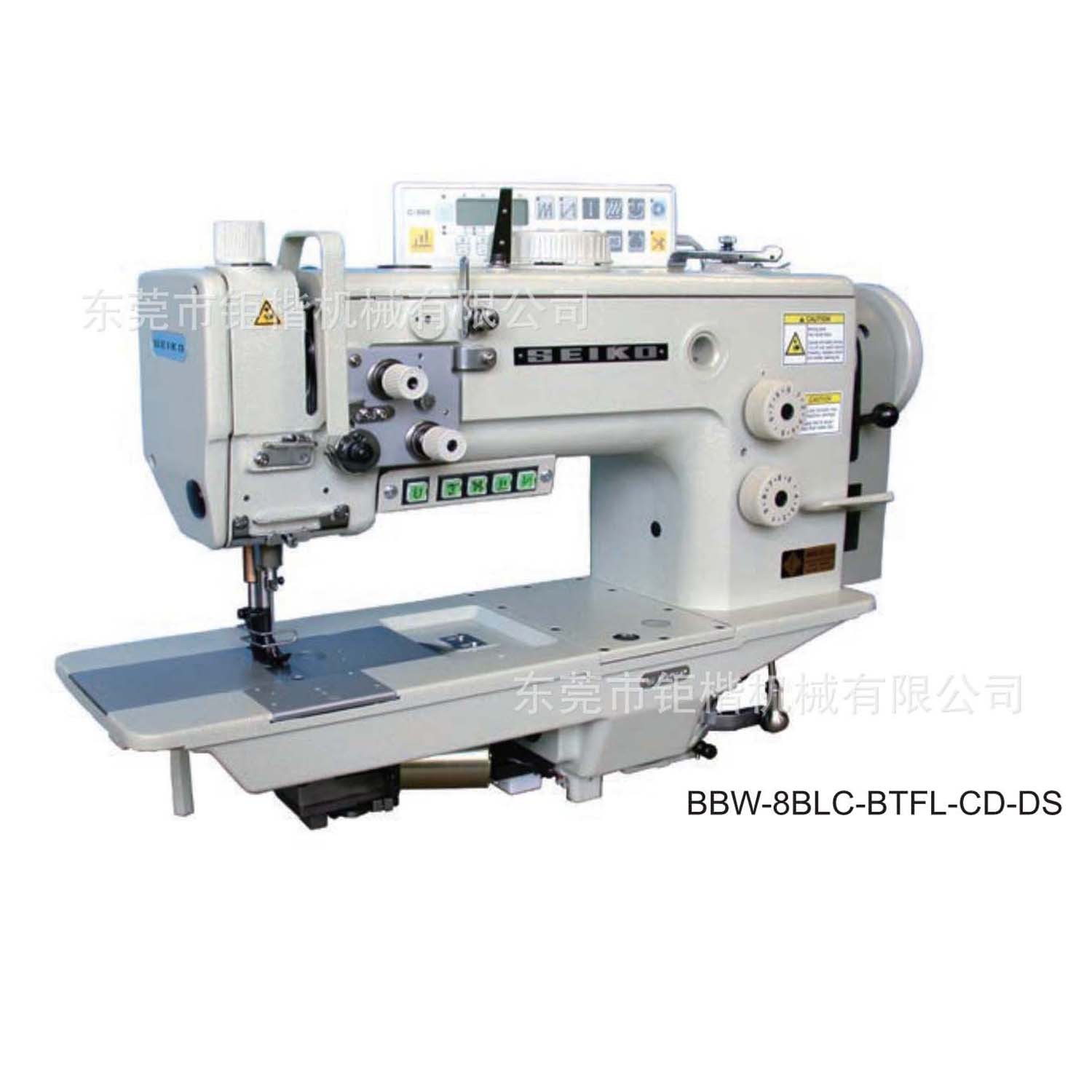 ���ʸ��ٵ�����һ��ۺ����ϼ��߼�����װ��