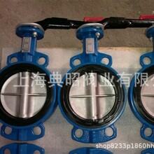 VF-730Ay VF-730քӌAy ̨VF-730Ay