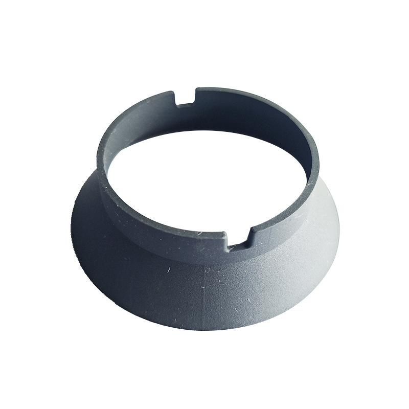 Baratza Gasket Replacement系列咖啡研磨机密封圈豆料仓垫圈配件|undefined