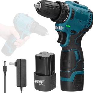 16.8V�oˢ��荱�yʽ���������荛_��荔Q�ݽz�����