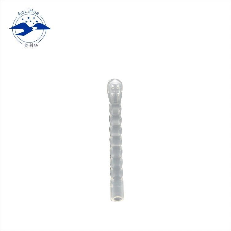 膣洗浄器会陰洗浄器産後産婦婦人科女子プライベート洗浄内陰洗浄器300ml 600