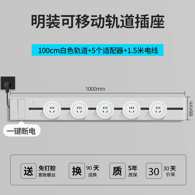 سҴ߲ͷһϵ翪ؿ˫Ͽػ