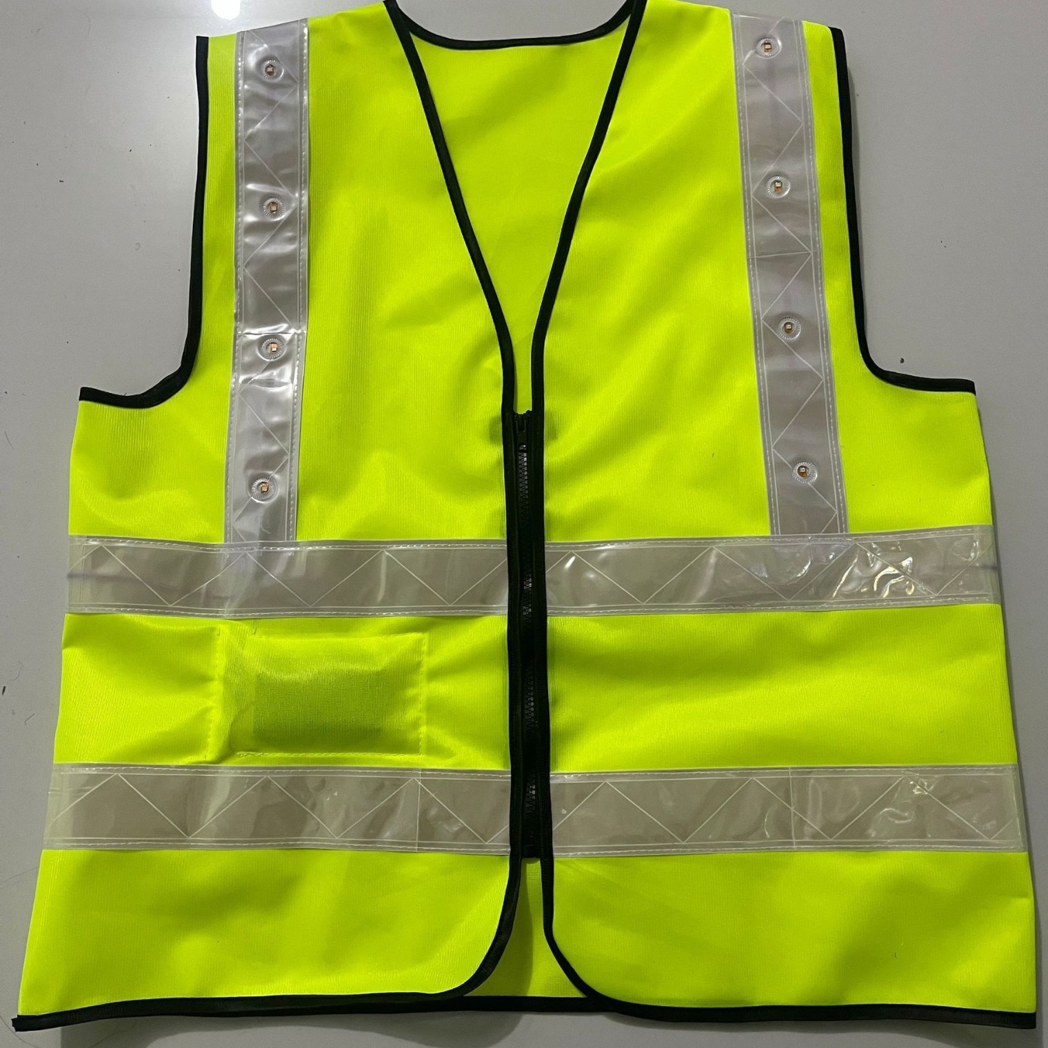 O1CN01Q3yS6r24MinmYPVPP_!!2218