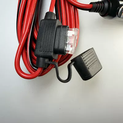 Awg Cigarette Lighter Male Siqaret yandırıcısı