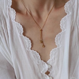 �W��ins�L���s�������K�����K�����Ů�ٴ�߼��Еr���i���