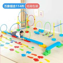 ��ͯ�нyӖ����������f��M�������Α�����׃��@�����w�ܰ����