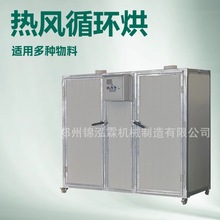 ѩ������Óˮ����C ���ʽ��Ƭ��ɷ� ���÷�ɲ˺���O��