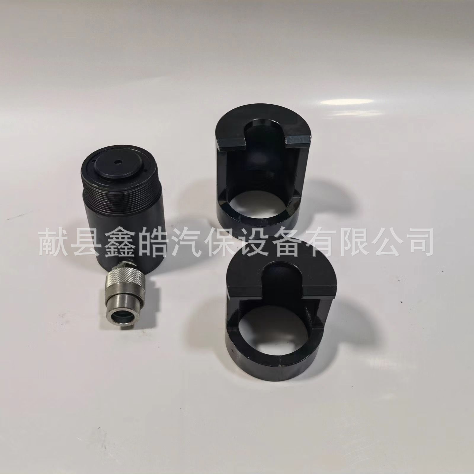 微信图片_20230421164400