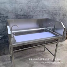 ���~̨����̨���~�������÷ָ�̨�u��ˮ�a��̨һ�wˮ�س��К��~̨