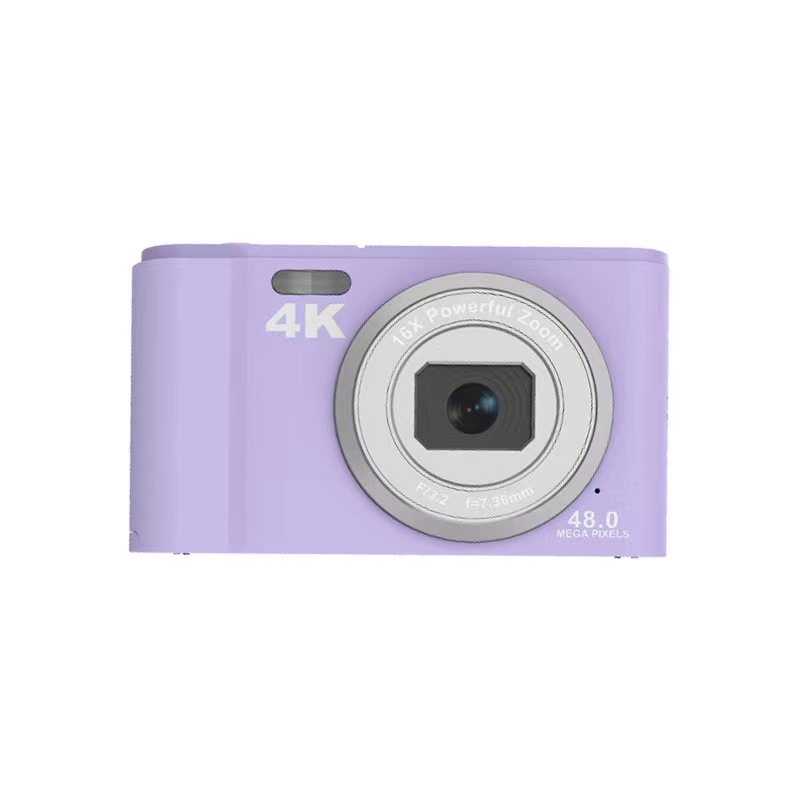 (Cross-border trading), DC, small cards for students, digital camera