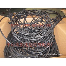 LED�� T�ͷ�ˮ���^ 늵�ů ��ůĤ���b���÷�ˮ��ͨ ���^