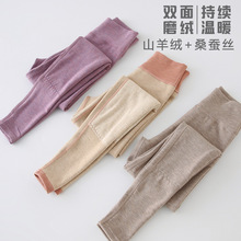 xpĥëůѝŮQzqѝﶬoϥů½qѝѝ