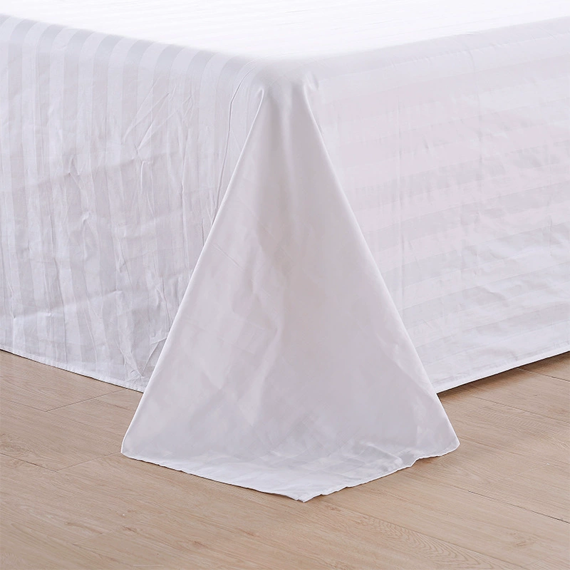 Cotton bedspread, sheet, wholesale, increased thickness