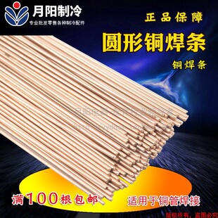 �S�~���lHS221�a�S�~���z�A���l�S�~�����~���F����