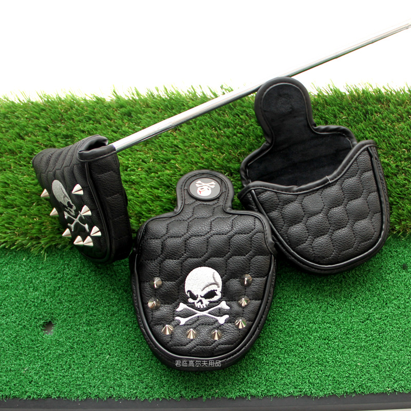 �¸߶����Ƹ���í�����Բ��ͷ�������PU��ˮ���ϼӺ�ë�ޱ�����