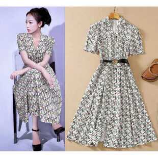 �����f����ͬ��߶˷�ʽӡ��2024�r�����b�I����ͨ�����L�B��ȹ