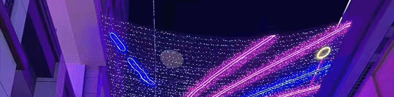 2021-详情页-220V-缕空天幕灯饰画-111_13.g