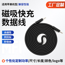 ���ƴ�����늾��p�^Type-C�ڴ����ռ{���㾀��s�N�N����䔵����