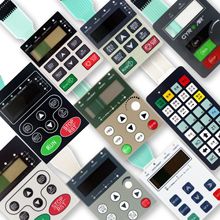 ׃lĤ_P OO䱡Ĥ_P y{pvcNĤ