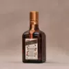 Cointreau, 350 мл