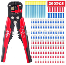 �羳؛Դ 260pcs���b�����䉺���������Q�ӽM�� 늾����ӽӾ����b
