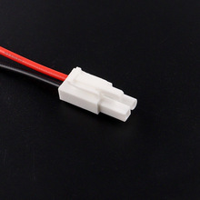 ELС��m���Ӳ��^��2p���Ќ��往�g��4.5mm��ģ��ݔ���Դ��