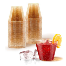 �羳9oz��۾Ʊ�logo���ϱ��Ɍ���һ�����uβ�Ʊ�ʳƷ���h��