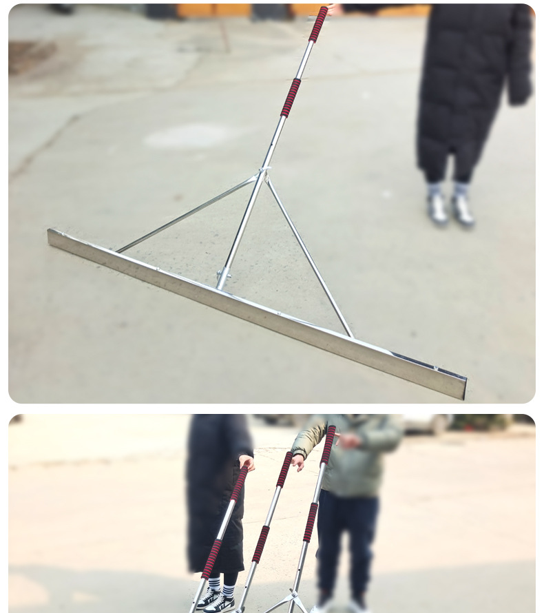 详情页_10_09_09_09