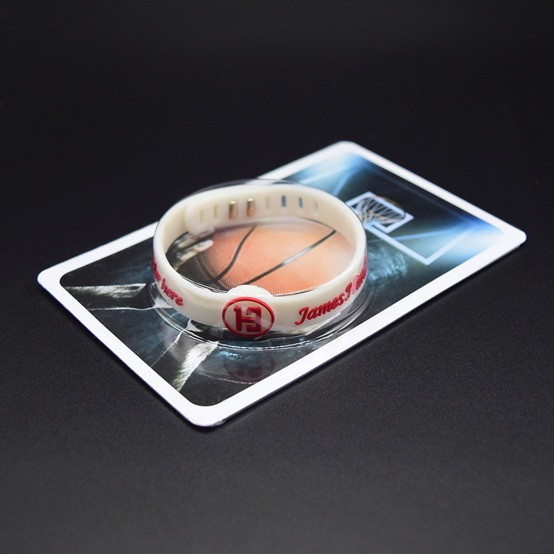 빛나는 경화-카드 팩