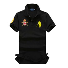 ���R����ʿ���_���伃��polo����a���ɻʹڴ̽�RL���I���b���䳱