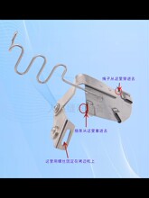 ��߅�C��߅��Ҏ�ľ��i߅�C�K�����l�����p�C�L�KǶ���L߅544��Ͳ