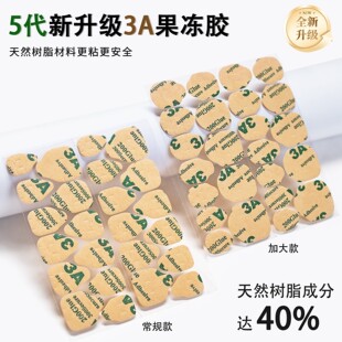 �羳����ָ�׹����z3A��֬����ţƤ����ճ��ˮ��Ҏ�ι̼Ӵ������N