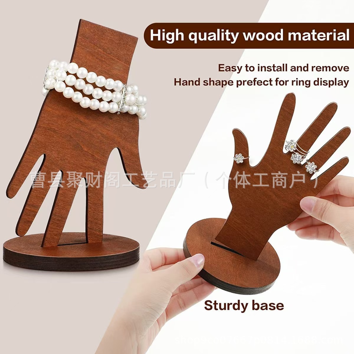 微信图片_20250401091137